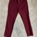Tommy Hilfiger  Dress Pants Photo 0