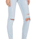 Lovers + Friends Denim Jeans Photo 1