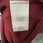 Sandra Darren  Boho babydoll dress-size 8-NWT Photo 5