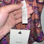 ALC Frank NWT A.L.C Cleo Scoop Swimsuit Photo 10