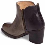 Bed Stu ✨ Yell Booties Boots✨ Photo 2