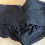 Free People Movement High Waist Casual/Athletic Pant Black Size Small Photo 5