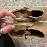 Dream Paris Wedge Platform Sneaker Photo 2