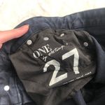 One Teaspoon Trashed Freebirds in London Photo 9