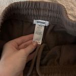 Garage Sweatpants Photo 1