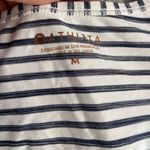 Athleta Long Sleeve Photo 1