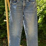 American Eagle 00  Straight Leg Photo 0