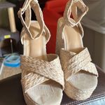 JustFab Women’s Shoes Photo 4