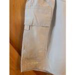 Dolfin  khaki Shorts Size Medium Nwt unisex (6031) Photo 1