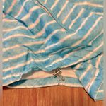 Ralph Lauren Lauren Active  Windbreaker Photo 6