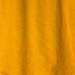 Nike Dri-FIT Yellow Quarter Zip Photo 4