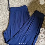 Lululemon Joggers Photo 0