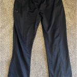 Under Armour  sweats  Photo 2