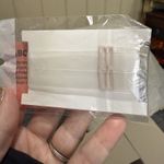 Women Slip Dress Shapewear‎ Tummy Control Body Shaper for Under Dresses Small Photo 2