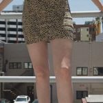 Brandy Melville Phoebe Skirt  Photo 2