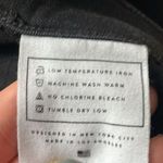 AYR  The Skinny Jeans Black Photo 11