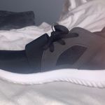 Adidas Black  Sneakers Photo 7