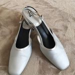 Life Stride  Sandals Photo 0