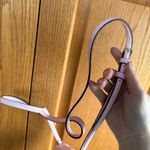 Kate Spade  pineapple purse Photo 4