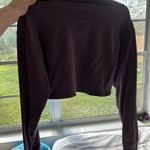 Lululemon  Long Sleeve Photo 1