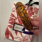 Gucci Resin Bangle Photo 1