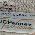 Floral cottage dress Size undefined Photo 3