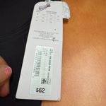 Ambrielle Black Shapewear Strapless Bodysuit Size undefined Photo 2