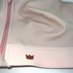 SheFit  sports bra size 4luxe Photo 4