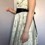 The Limited Strapless Formal Dress Photo 1
