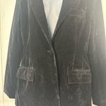 Steve Madden  Imaan Blazer Size Medium NWT Photo 5