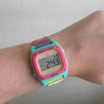 Freestyle USA Colorful  Shark Watch Photo 0