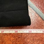 Akris Virgin Wool Trousers Photo 9