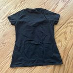 Funny Vegan Shirt Photo 1