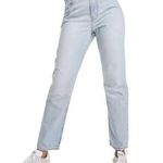 Madewell Perfect Vintage Jean Photo 0