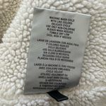 Levi's Levi’s Sherpa Lined Jean Trucker Jacket Photo 11