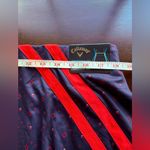 Callaway  True sculpt Women's Golf Skort Size‎ XL Photo 3