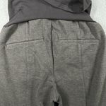 Motherhood Maternity Pants Womens XS Secret Fit Belly Stretch Career Workwear Gray Size undefined Photo 8