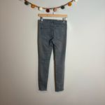McGuire Denim  Shore Leave Skinny Photo 5
