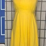 Victoria's Secret - Victoria Secret Dress Size M Photo 0