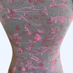 Volcom  - Vintage Y2K tank top Size Small Photo 5