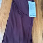 Lululemon Ready To Rulu Pant SZ 6 Photo 2