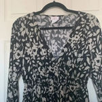 Motherhood Maternity Oh Baby By Motherhood Dress Photo 1