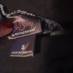 Oh Baby Maternity Shorts SIZE S Photo 2