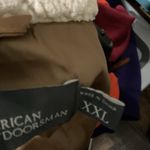 American Apparel American Sportsman xxl vest Photo 4