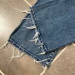 Wrangler Westward High Rise Bootcut Crop Jeans size 31X30 Photo 6