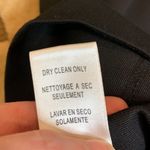 BCBGMAXAZRIA 😍 Stunning BCBG dress Photo 6