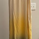 Hem & Thread  Floral Tag Dress Photo 0