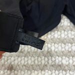 SKIMS  Fits Everybody Unlined Demi Bra Photo 2