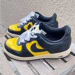 Nike Air Force 1 Men US 9 Photo 0