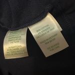 Lilly Pulitzer Skipper Popover Navy Blue Dress Size XS Photo 4